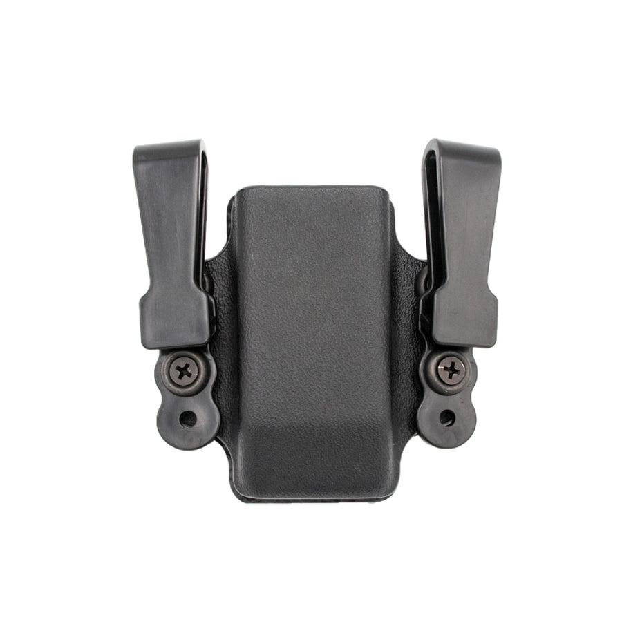 Stealth Gear ULTRALITE SINGLE MAG CARRIER-Tactical Source LLC