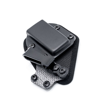 Stealth Gear VENTCORE 2.0 APPENDIX IWB PLUS MAG CARRIER-Tactical Source LLC