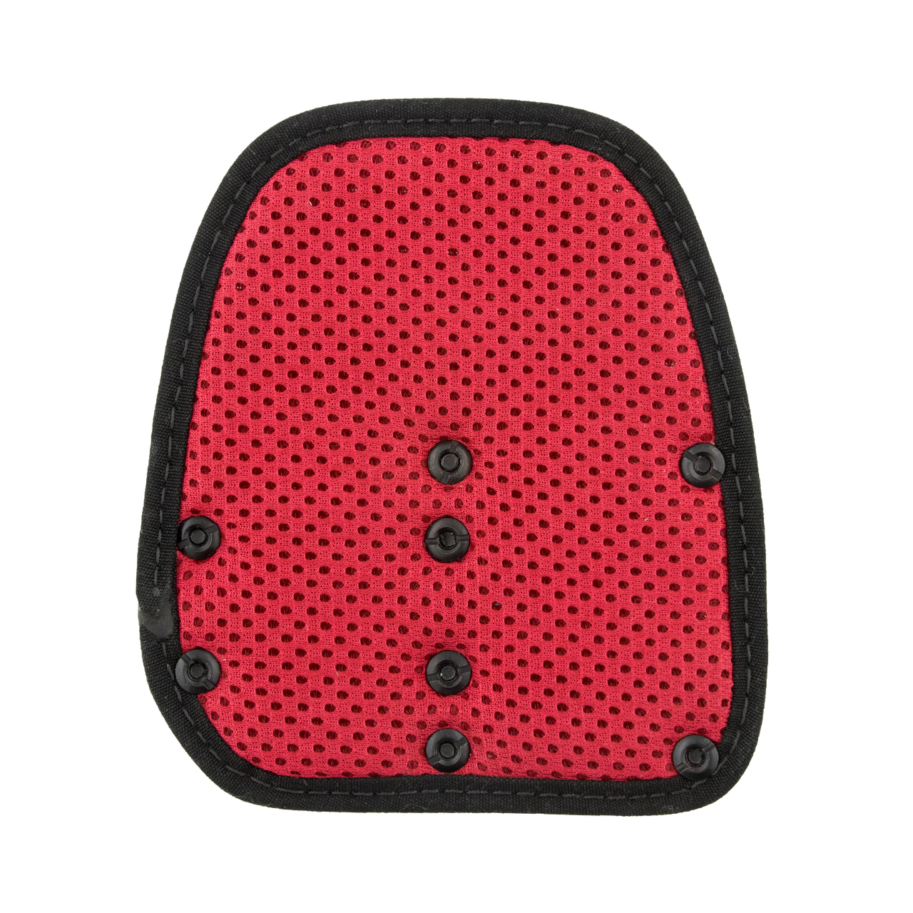 StealthGear Ventcore Double Appendix Mag Carrier-Tactical Source LLC