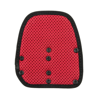 StealthGear Ventcore Double Appendix Mag Carrier-Tactical Source LLC