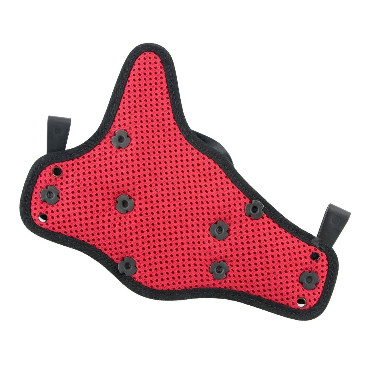 StealthGear Ventcore Inside-the-Waistband (IWB) Standard Holster-Tactical Source LLC