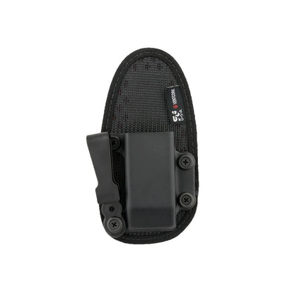 StealthGear VENTCORE IWB SINGLE MAG CARRIER-Tactical Source LLC