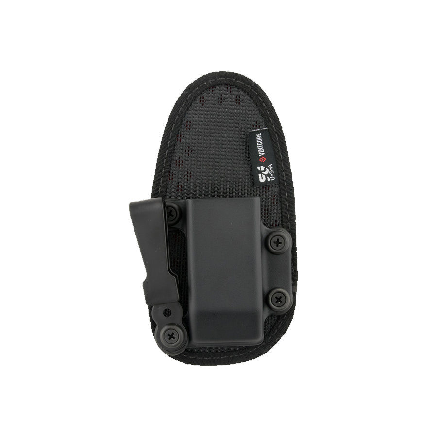 StealthGear VENTCORE IWB SINGLE MAG CARRIER-Tactical Source LLC