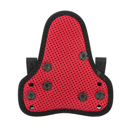StealthGear Ventcore Single Standard Mag Carrier-Tactical Source LLC