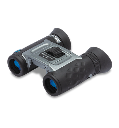 Steiner BluHorizons 8x22 Binocular-Tactical Source LLC
