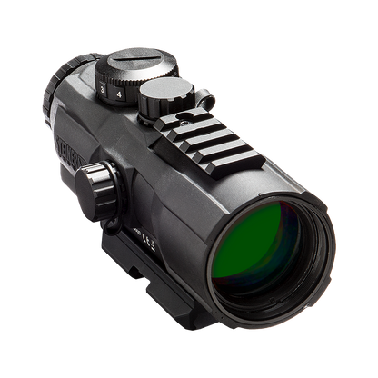 Steiner M536 5x36 Prism Sight 5.56 Reticle-Tactical Source LLC