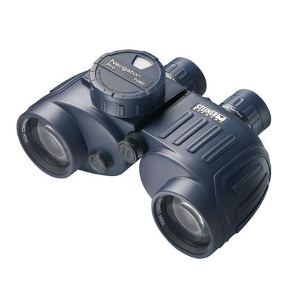 Steiner Navigator Pro 7x50c Binoculars-Tactical Source LLC