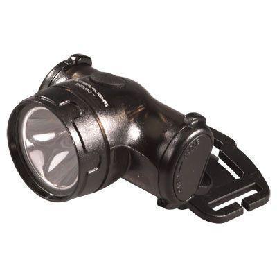 Streamlight Enduro LED Compact Lightweight 50-Lumens Headlamp-Tactical Source LLC