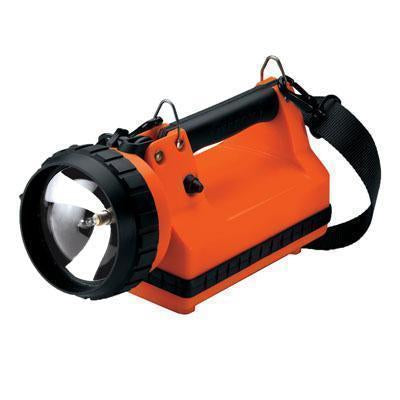Streamlight Litebox Orange 45116-Tactical Source LLC