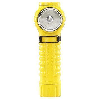 Streamlight PolyTac 90 Wearable Fire Fighting 170-Lumens Flashlight-Tactical Source LLC