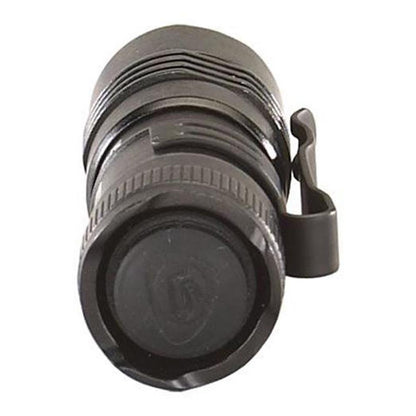 Streamlight ProTac 1L Professional Tactical 275-Lumens Flashlight-Tactical Source LLC
