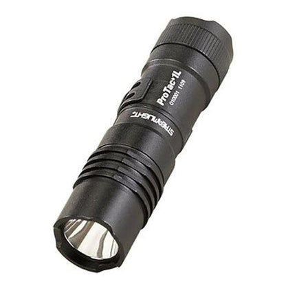 Streamlight ProTac 1L Professional Tactical 275-Lumens Flashlight-Tactical Source LLC