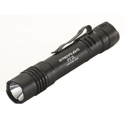 Streamlight Protac 2L High Performance 350-Lumen Flashlight-Tactical Source LLC