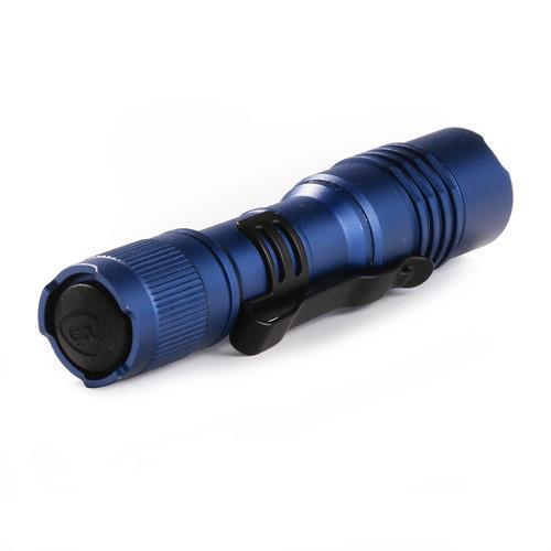 Streamlight ProTac EMS 50-Lumens Flashlight-Tactical Source LLC