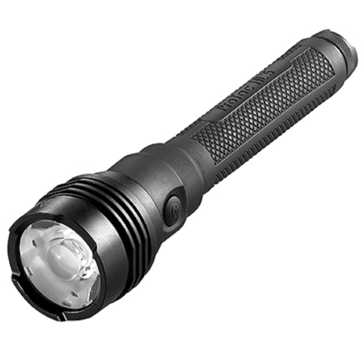 Streamlight ProTac HL-5X USB Rechargeable 3500-Lumens Tactical Flashlight-Tactical Source LLC