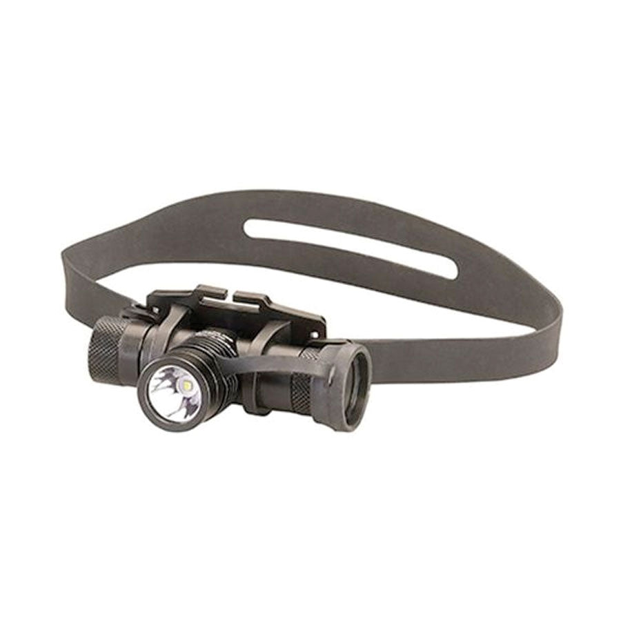 Streamlight Protac HL Headlamp USB-Tactical Source LLC