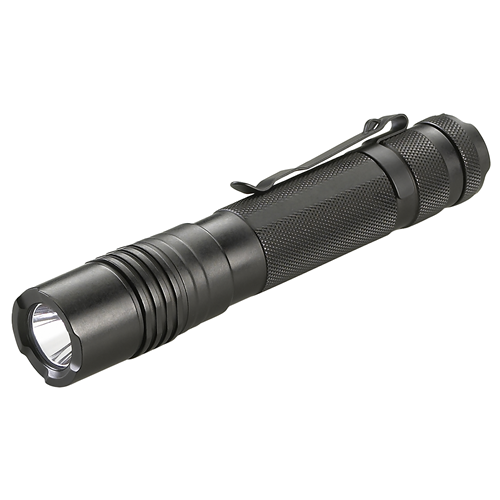 Streamlight ProTac HL USB 120V AC/12V DC-Tactical Source LLC
