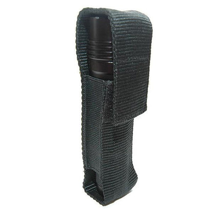 Streamlight ProTac HL-X 1000 Lumens Flashlight Black-Tactical Source LLC