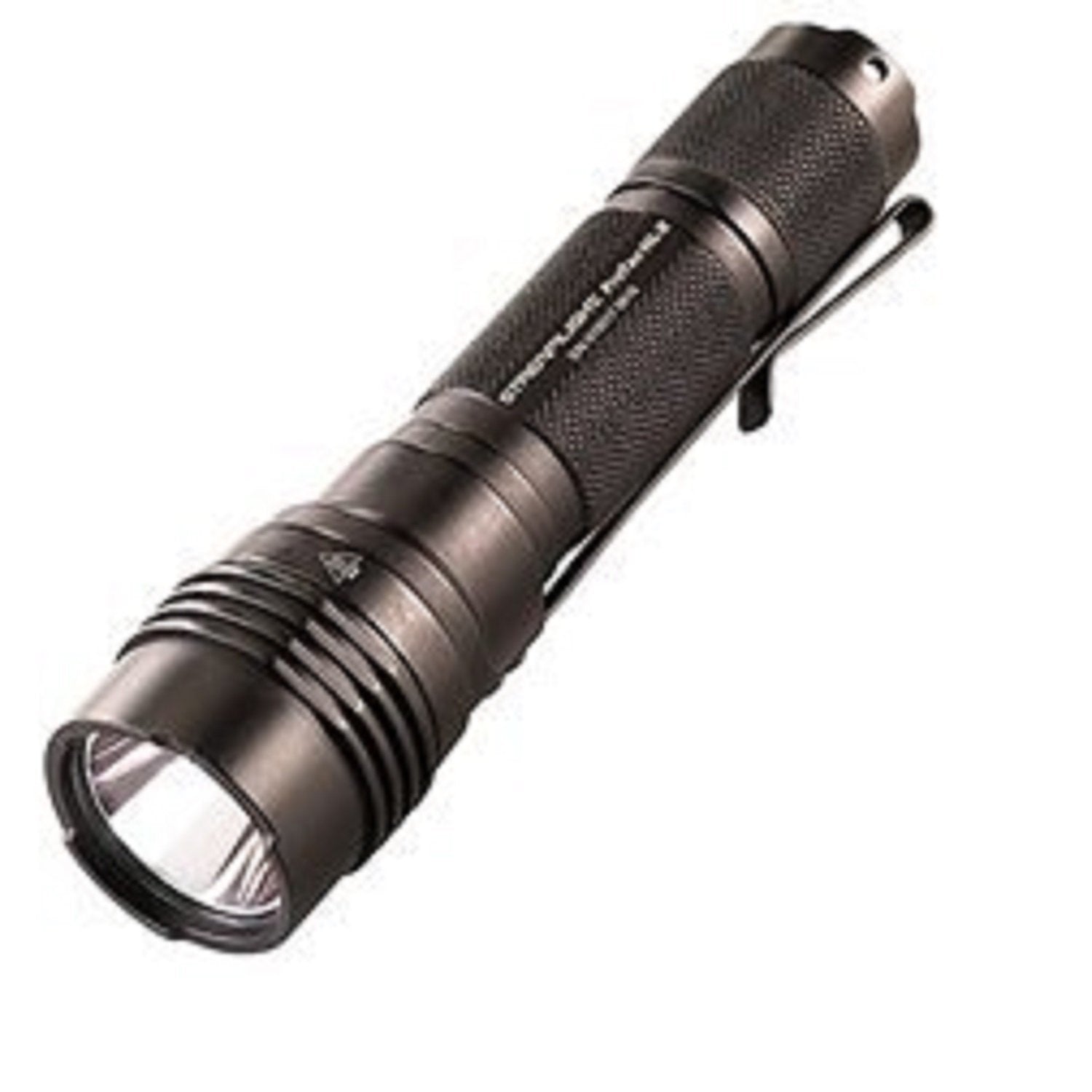 Streamlight ProTac HL-X 1000 Lumens Flashlight Black-Tactical Source LLC