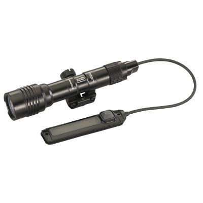 Streamlight ProTac Rail Mount 2 Long Gun Tactical Light 625 Lumen-Tactical Source LLC