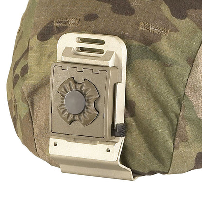 Streamlight Sidewinder Tactical NVG Mount 14155-Tactical Source LLC
