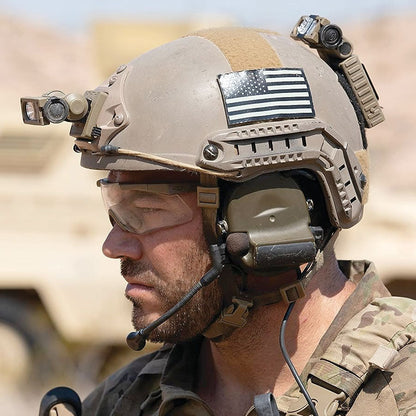 Streamlight Sidewinder Tactical NVG Mount 14155-Tactical Source LLC