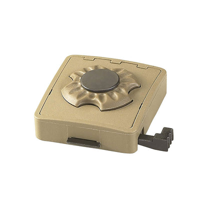 Streamlight Sidewinder Tactical NVG Mount 14155-Tactical Source LLC