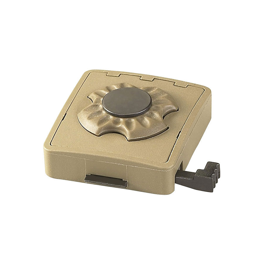 Streamlight Sidewinder Tactical NVG Mount 14155-Tactical Source LLC