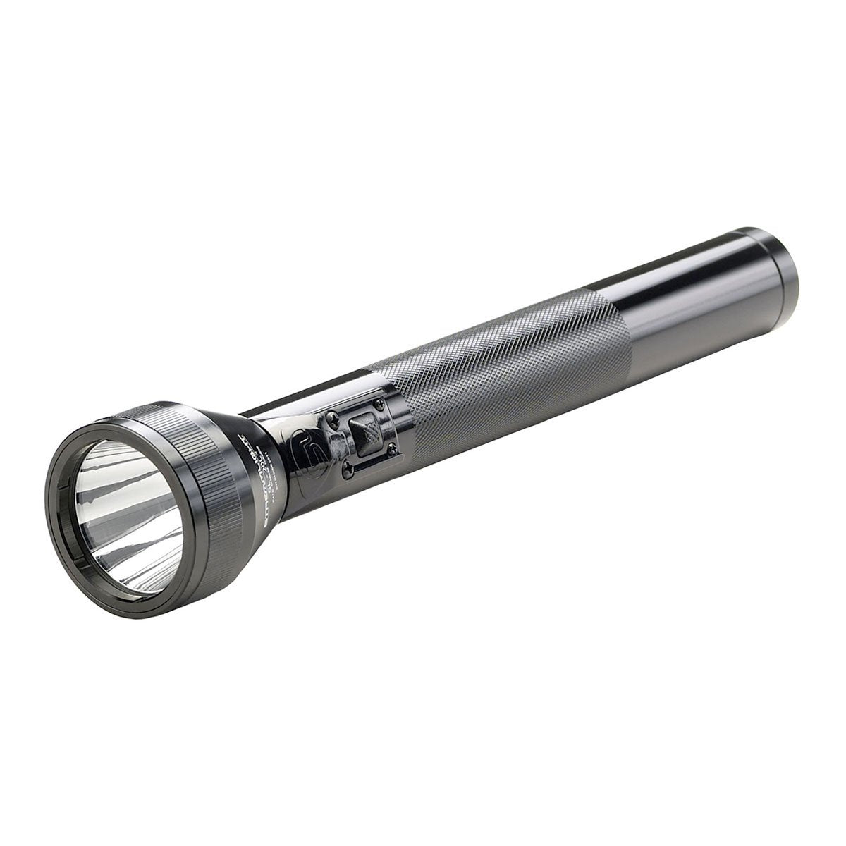 Streamlight SL-20L Aluminum Rechargeable Handheld Flashlight-Tactical Source LLC