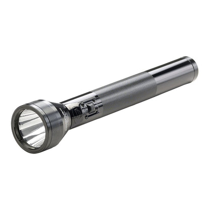 Streamlight SL-20L Aluminum Rechargeable Handheld Flashlight-Tactical Source LLC
