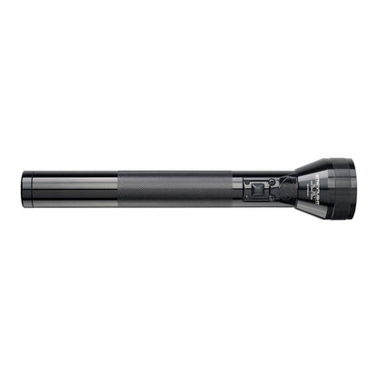 Streamlight SL-20L Aluminum Rechargeable Handheld Flashlight-Tactical Source LLC