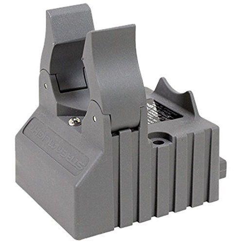 Streamlight Smart Charger Holder-Tactical Source LLC