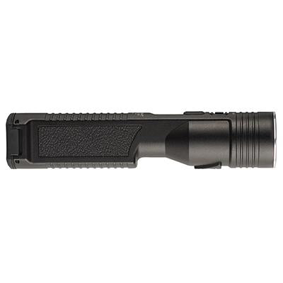 Streamlight Stinger 2020 Duty Ready 2000 Lumen Flashlight-Tactical Source LLC