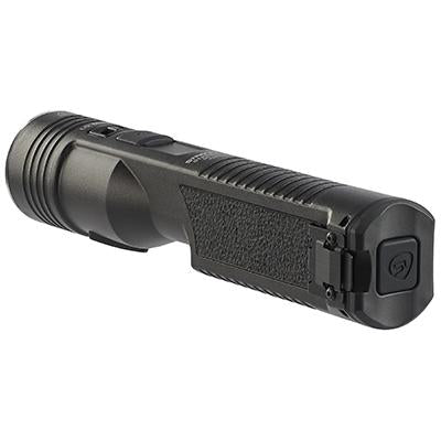Streamlight Stinger 2020 Duty Ready 2000 Lumen Flashlight-Tactical Source LLC