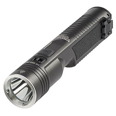 Streamlight Stinger 2020 Duty Ready 2000 Lumen Flashlight-Tactical Source LLC