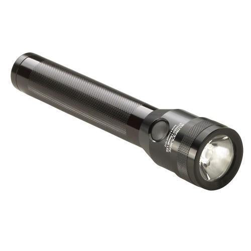 Streamlight Stinger Classic LED Rechargeable 500 Lumen Flashlight-Tactical Source LLC