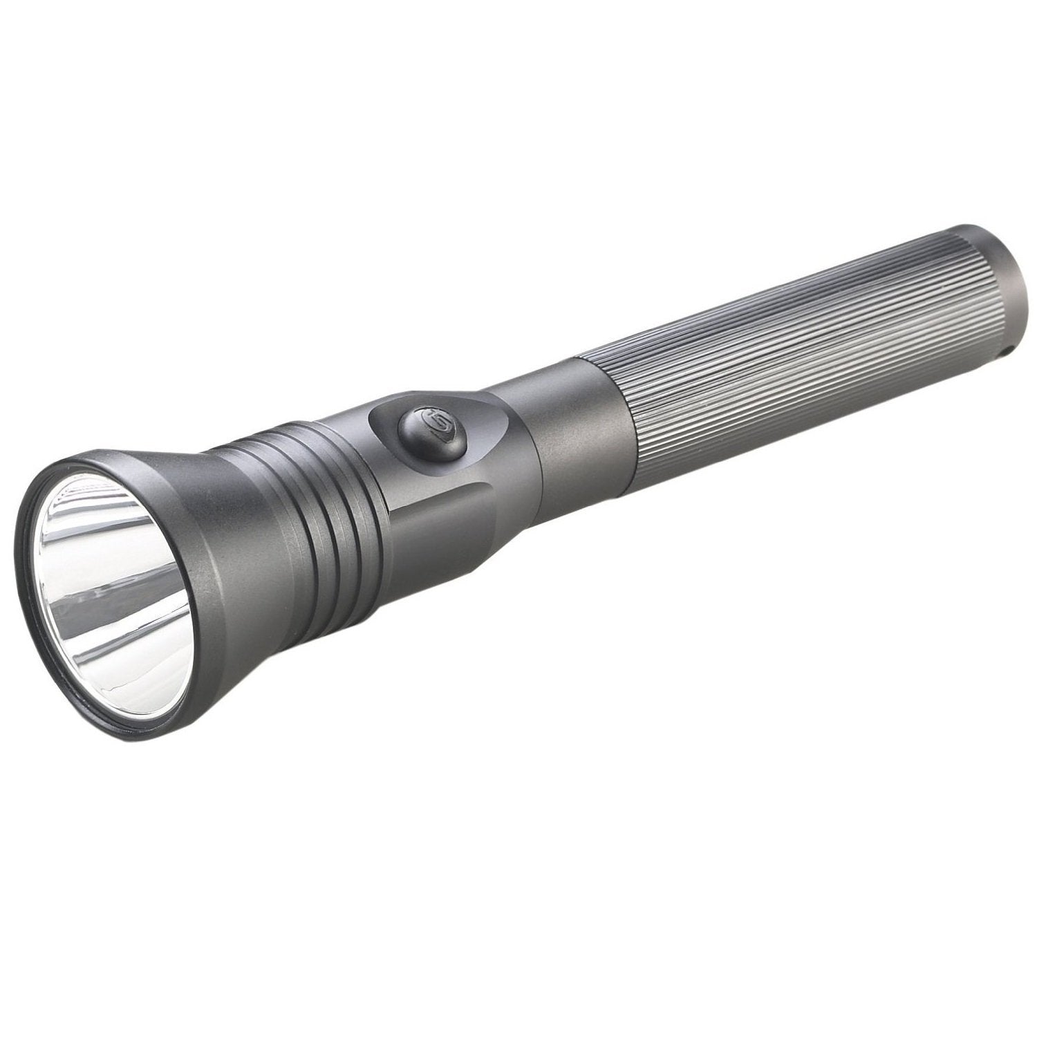 Streamlight Stinger HPL Rechargeable 800-Lumens Flashlight-Tactical Source LLC
