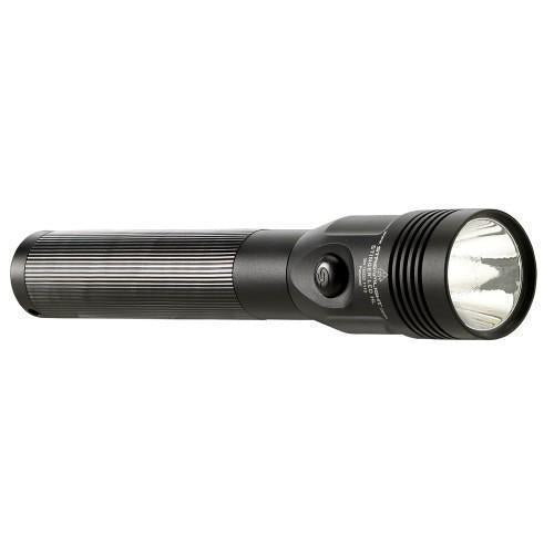 Streamlight Stinger LED HL Rechargeable 800-Lumens Flashlight 75430-Tactical Source LLC