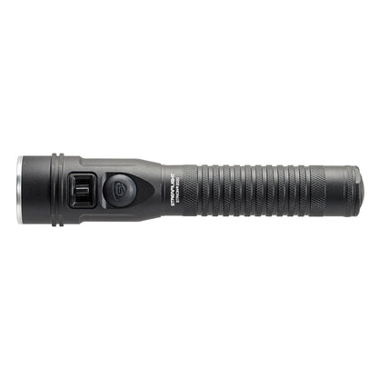 Streamlight Strion 2020 Rechargeable LED Flashlight-Tactical Source LLC
