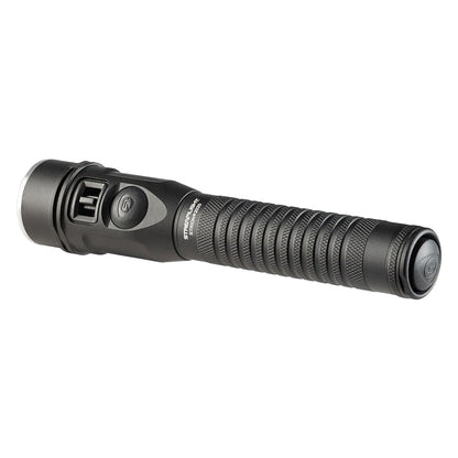 Streamlight Strion 2020 Rechargeable LED Flashlight-Tactical Source LLC