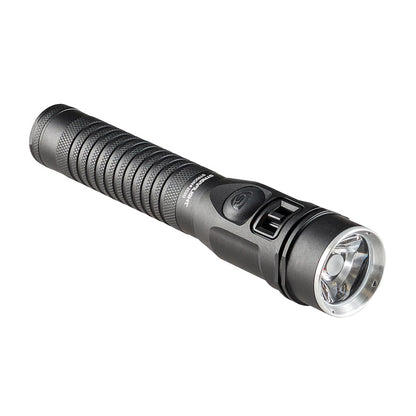 Streamlight Strion 2020 Rechargeable LED Flashlight-Tactical Source LLC