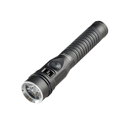 Streamlight Strion 2020 Rechargeable LED Flashlight-Tactical Source LLC