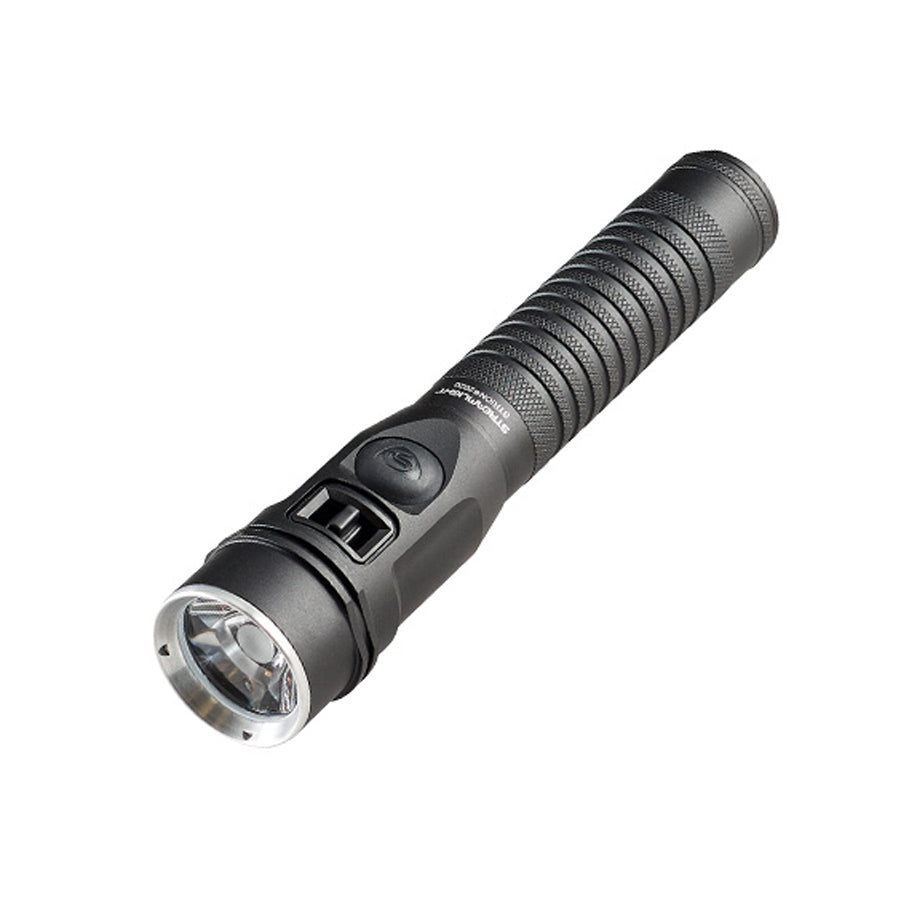 Streamlight Strion 2020 Rechargeable LED Flashlight-Tactical Source LLC