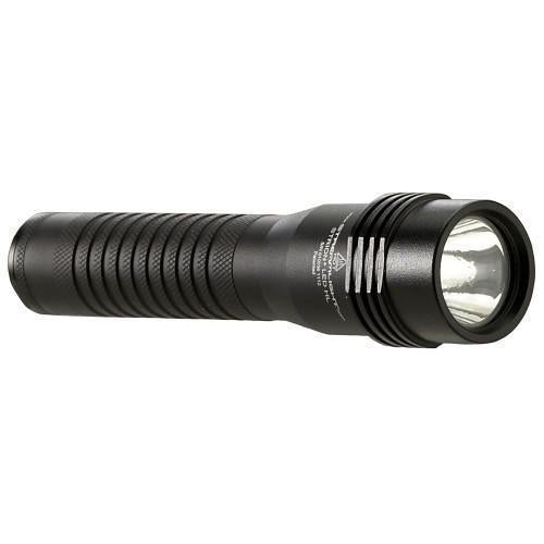 Streamlight Strion LED HL Rechargeable 615-Lumens Compact Flashlight-Tactical Source LLC