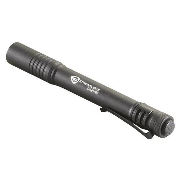 Streamlight Stylus Pro 360 65-Lumens Penlight Lantern Combo-Tactical Source LLC