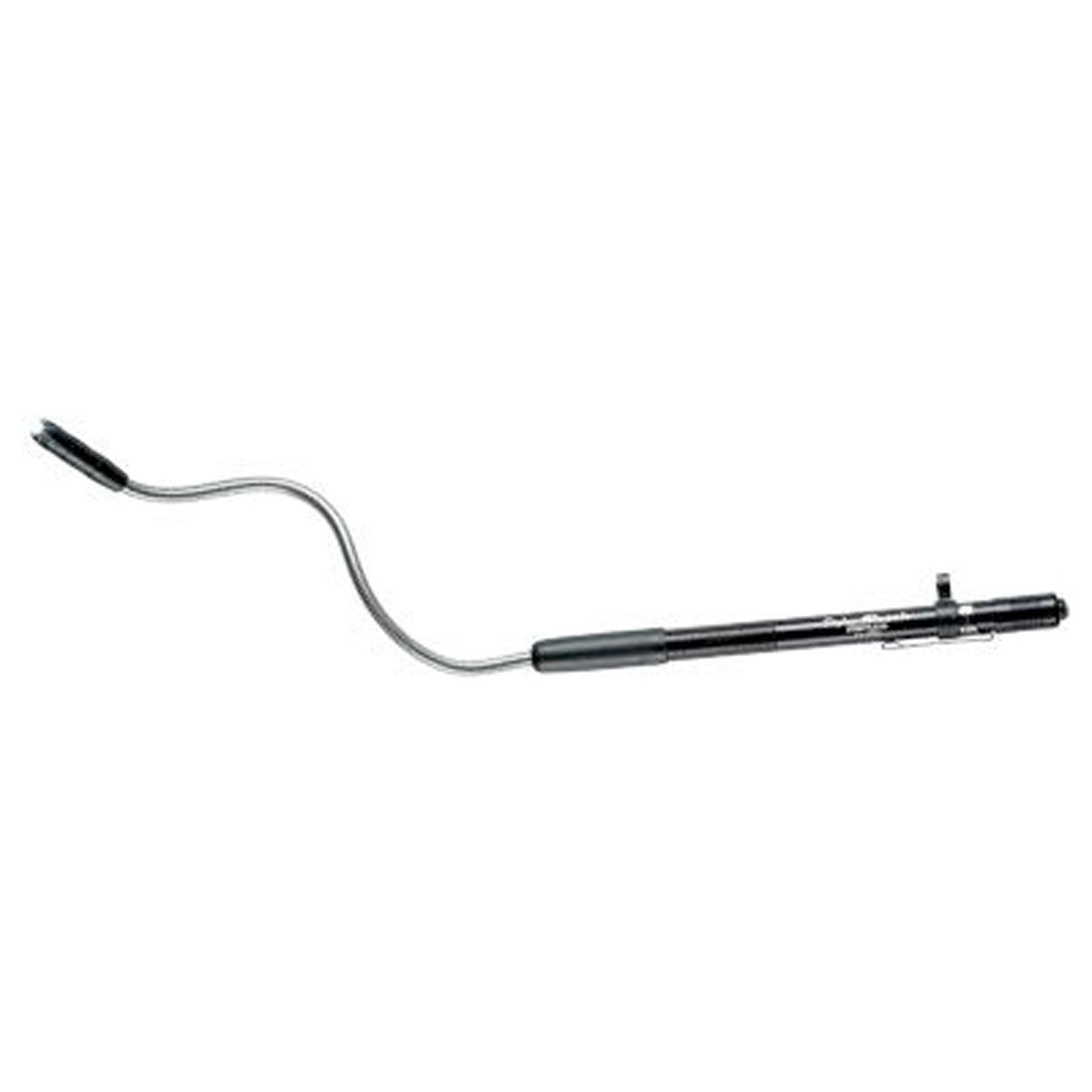 Streamlight Stylus Reach Penlight Black-Tactical Source LLC