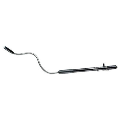 Streamlight Stylus Reach Penlight Black-Tactical Source LLC