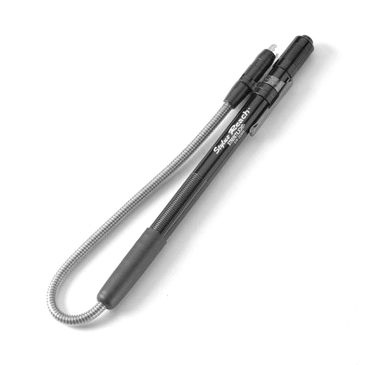 Streamlight Stylus Reach Penlight Black-Tactical Source LLC