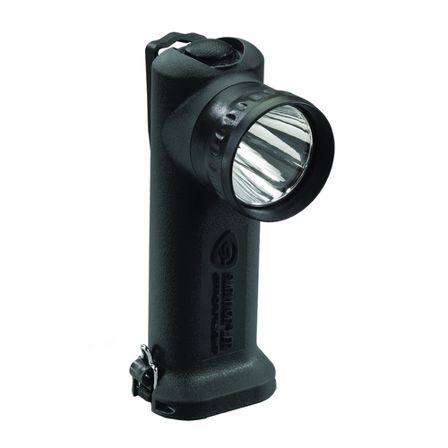 Streamlight Survivor 175 Lumens LED Flashlight-Tactical Source LLC