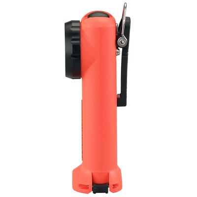 Streamlight Survivor Right Angle LED Rechargeable Light-Tactical Source LLC